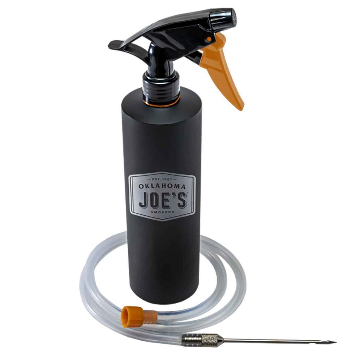 https://www.sportsmans.com/medias/oklahoma-joes-2-in-1-spray-bottle-injector-1714127-1.jpg?context=bWFzdGVyfGltYWdlc3w0MzIwNXxpbWFnZS9qcGVnfGgwYy9oZDUvMTA0NTE0MDMzNDE4NTQvMTcxNDEyNy0xX2Jhc2UtY29udmVyc2lvbkZvcm1hdF8xMjAwLWNvbnZlcnNpb25Gb3JtYXR8ZDVlN2I1YWQ1NzYxOTYxYTkyNDI4NmU0OTA0M2ZlNjY0MzdhMzgwYTYzZDViYTg1YTlhOWE1NzhlMWM4OTJlNw
