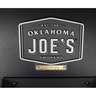 Oklahoma Joe's Highland Reverse Flow Offset Smoker - Black
