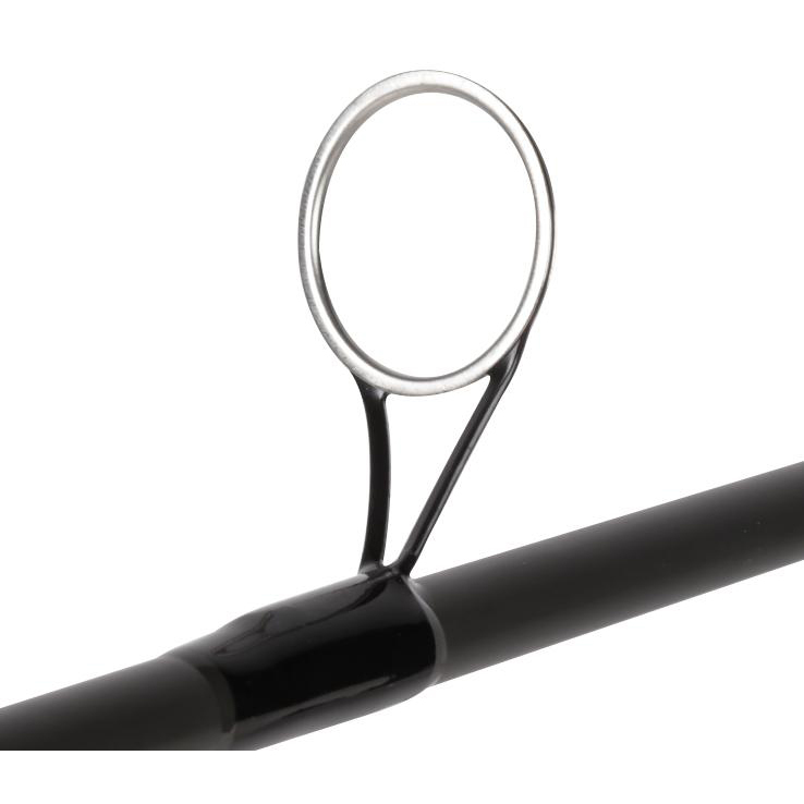 Okuma Alaris Spinning Combo - 6ft 6in, Medium Power, 2pc - 30 Okuma Alaris Spinning Combo - 6ft 6in, Medium Power, 2pc - 30