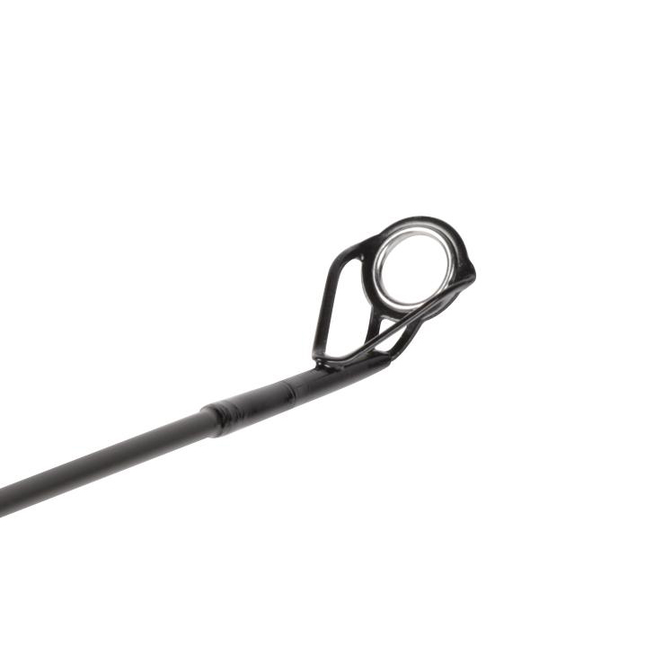 Okuma Alaris Spinning Combo - 6ft 6in, Medium Power, 2pc - 30 Okuma Alaris Spinning Combo - 6ft 6in, Medium Power, 2pc - 30
