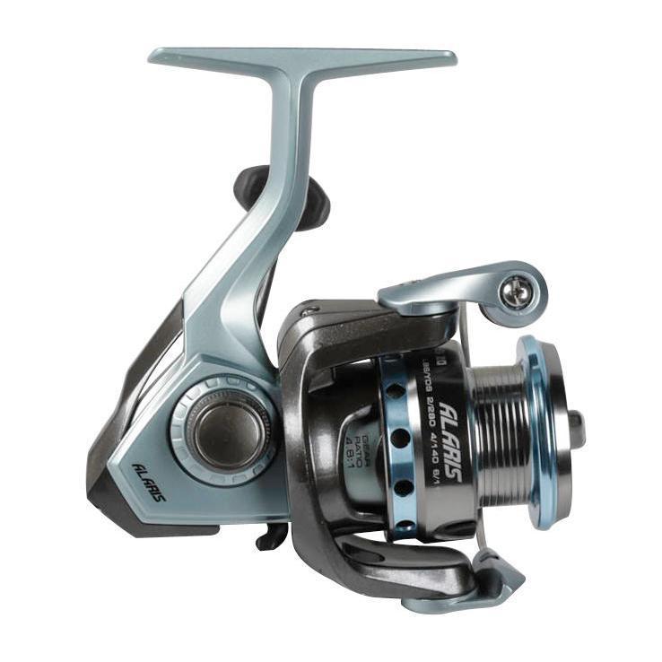 Okuma Alaris Spinning Reel Okuma Alaris Spinning Reel
