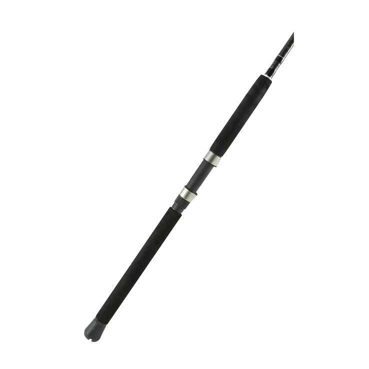 okuma albacore casting rod SCT Rods With lightweight and responsive 24 Okuma SCT Spiral Carbon Technology
