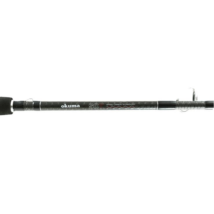 Okuma Albacore Spinning Rod Okuma Albacore Spinning Rod