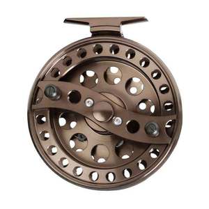 center pin fishing reels sale Halcyon 5.25" Centerpin Reel - Gunsmoke its available in 4.25 and 4.75 sizes for faster retrieves CenterPin Floating Fishing Reel