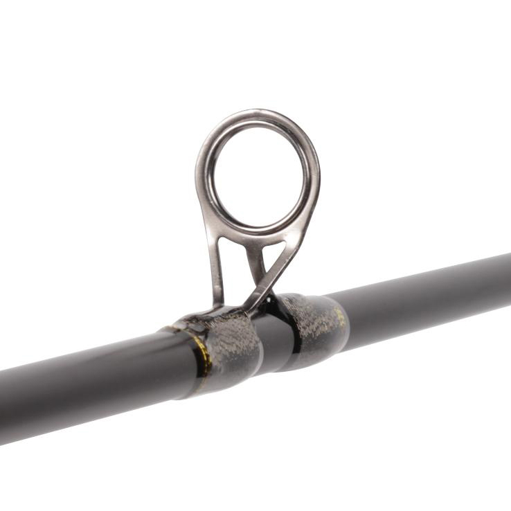 Okuma Aveon Kokanee Trolling Rod and Reel Combo - 7ft 6in, Light, 2pc Okuma Aveon Kokanee Trolling Rod and Reel Combo - 7ft 6in, Light, 2pc