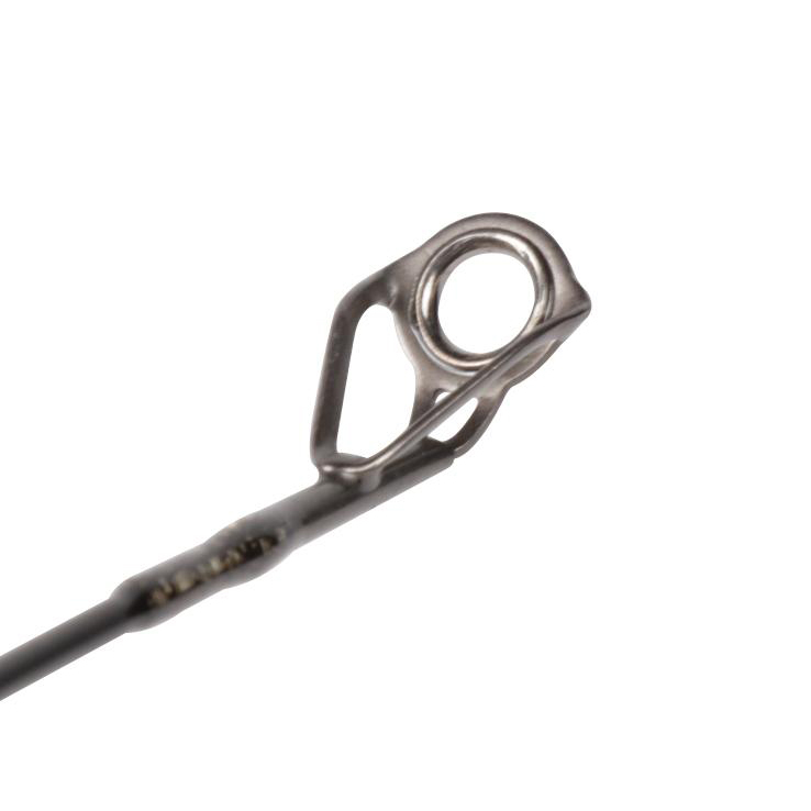 Okuma Aveon Kokanee Trolling Rod and Reel Combo - 7ft 6in, Light, 2pc Okuma Aveon Kokanee Trolling Rod and Reel Combo - 7ft 6in, Light, 2pc