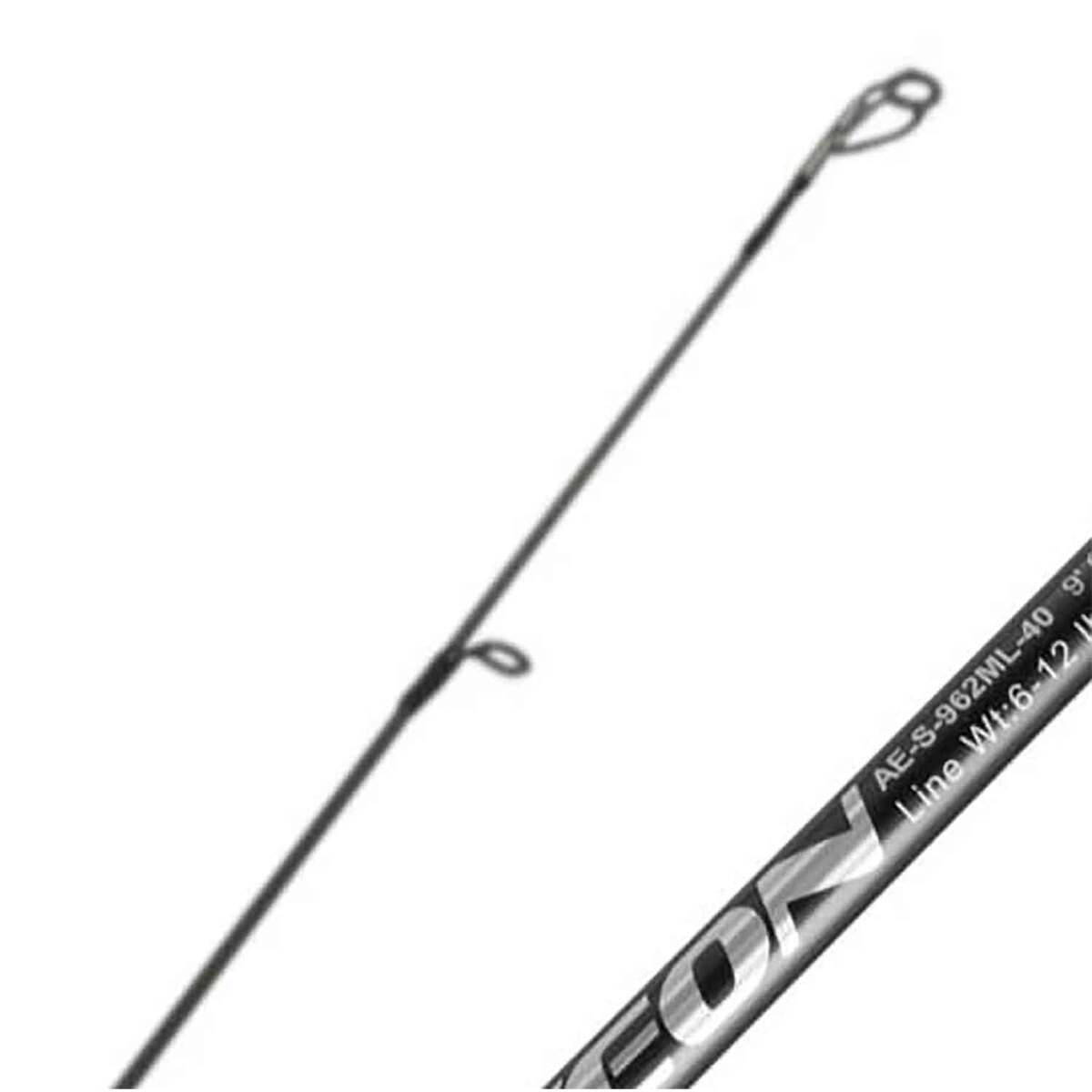 Okuma Aveon Spinning Combo Okuma Aveon Spinning Combo