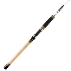 Okuma Battle Cat premium catfish Casting Rod