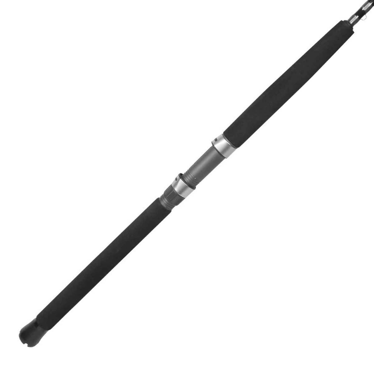 Okuma Cavalla Boat Saltwater Casting Rod Okuma Cavalla Boat Saltwater Casting Rod