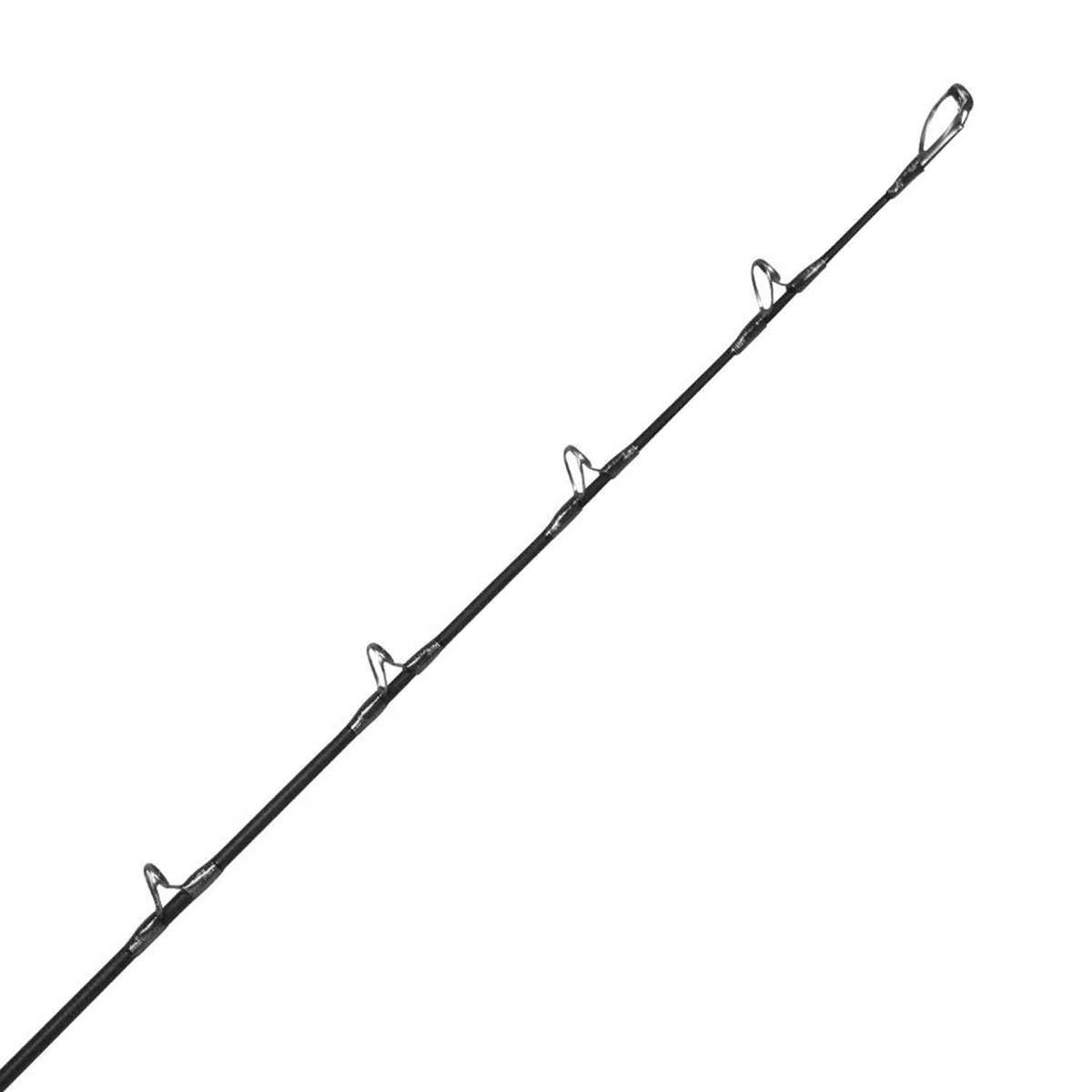 Okuma Cavalla Boat Saltwater Casting Rod Okuma Cavalla Boat Saltwater Casting Rod