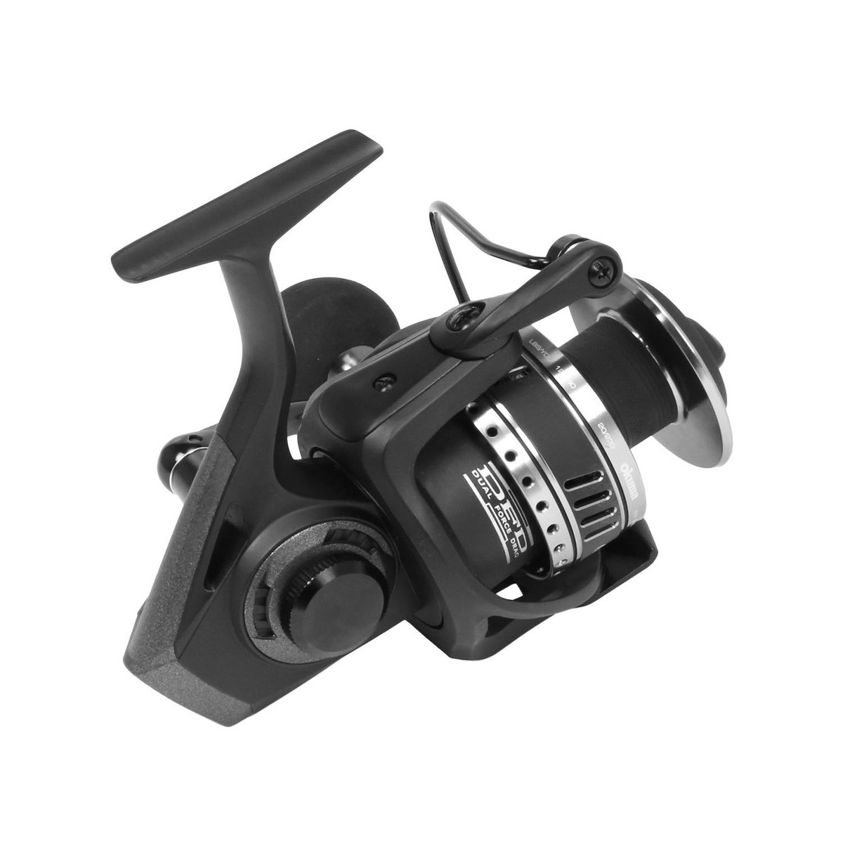 Okuma Cedros Saltwater Spinning Reel Okuma Cedros Saltwater Spinning Reel