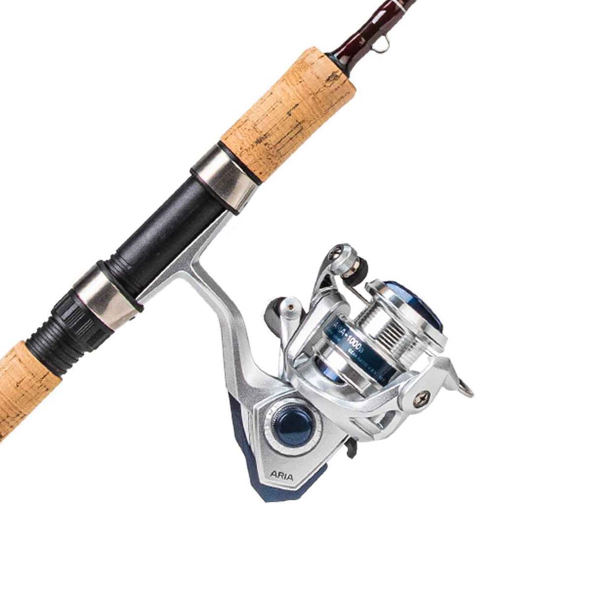 Ultra Lite Rod And Reel Combo Ultra Light Best Rod Reel Combo For Trout Fishing Setup Ultra Lite Rod And Reel Combo Ultra Light Best Rod Reel Combo For Trout Fishing Setup
