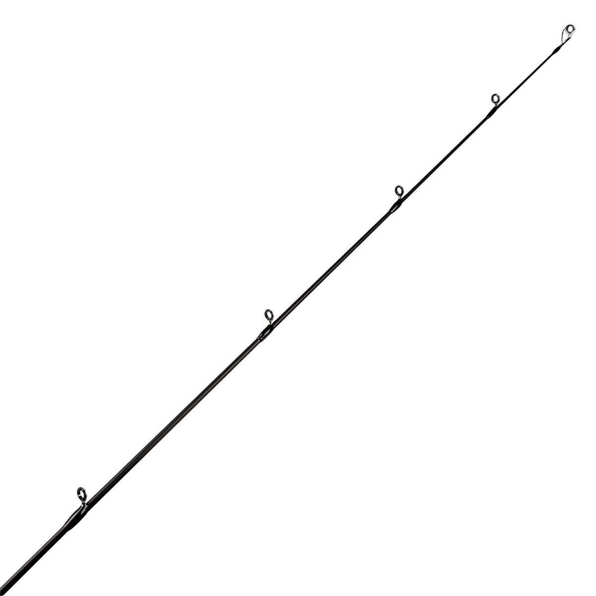 Okuma Celilo B Spinning Rod Okuma Celilo B Spinning Rod