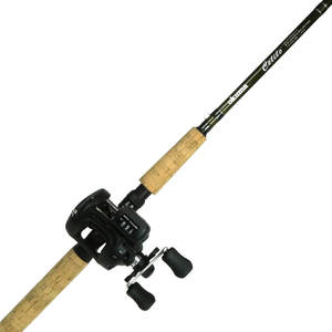 Fishing Rod Okuma Celilo 7ft Okuma Celilo Okuma Sst Steelhead