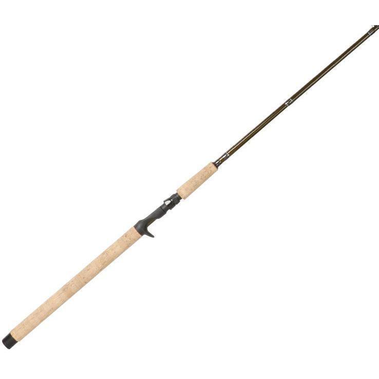 Okuma Celilo Casting Rod Okuma Celilo Casting Rod