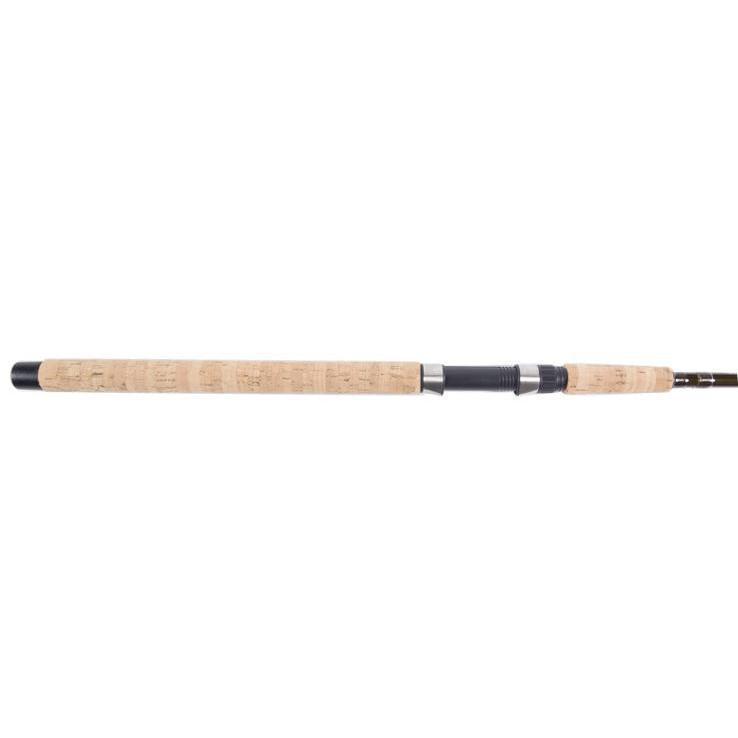 Okuma Celilo Spinning Rod Okuma Celilo Spinning Rod