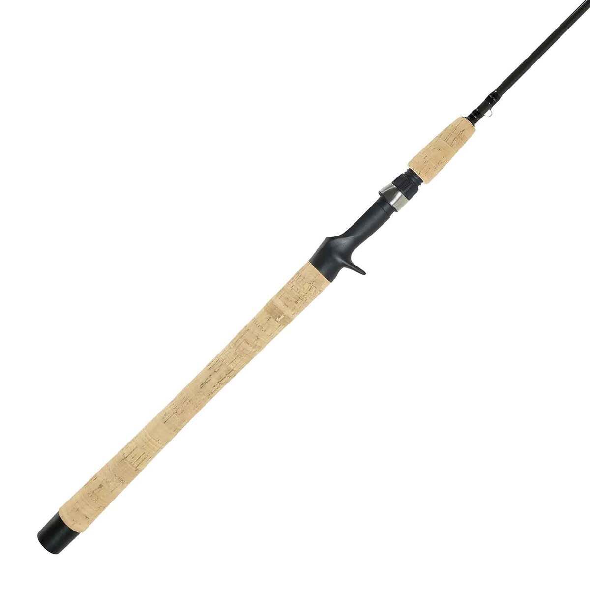 Okuma Celilo Specialty B Casting Rod Okuma Celilo Specialty B Casting Rod