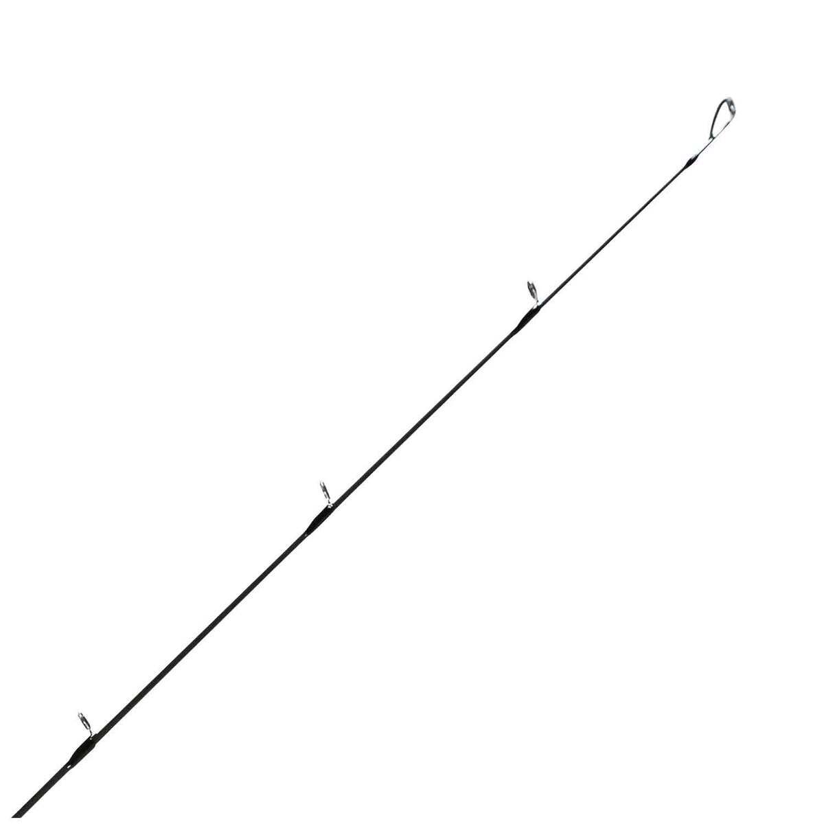 Okuma Celilo Specialty B Casting Rod Okuma Celilo Specialty B Casting Rod