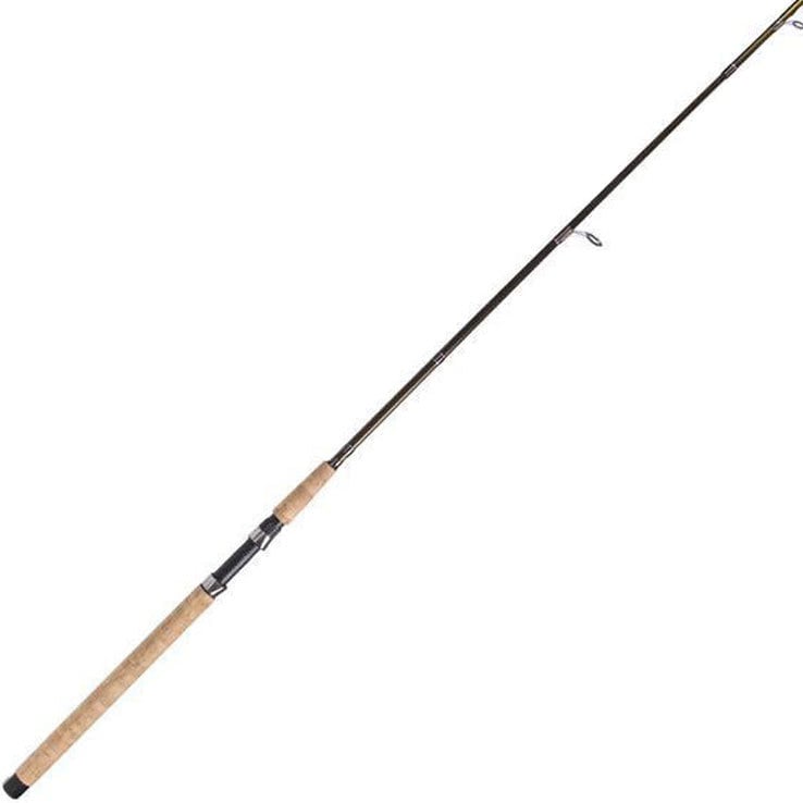 Okuma Spinning Rod Steelhead Fishing Rods & Poles for sale