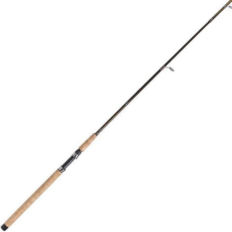 Okuma Celilo Spinning Rod Okuma Celilo Spinning Rod