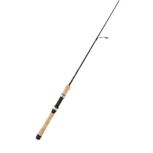 Keitech Swing Impact Fat Soft Swimbait - Tennessee Shad, 3.3in