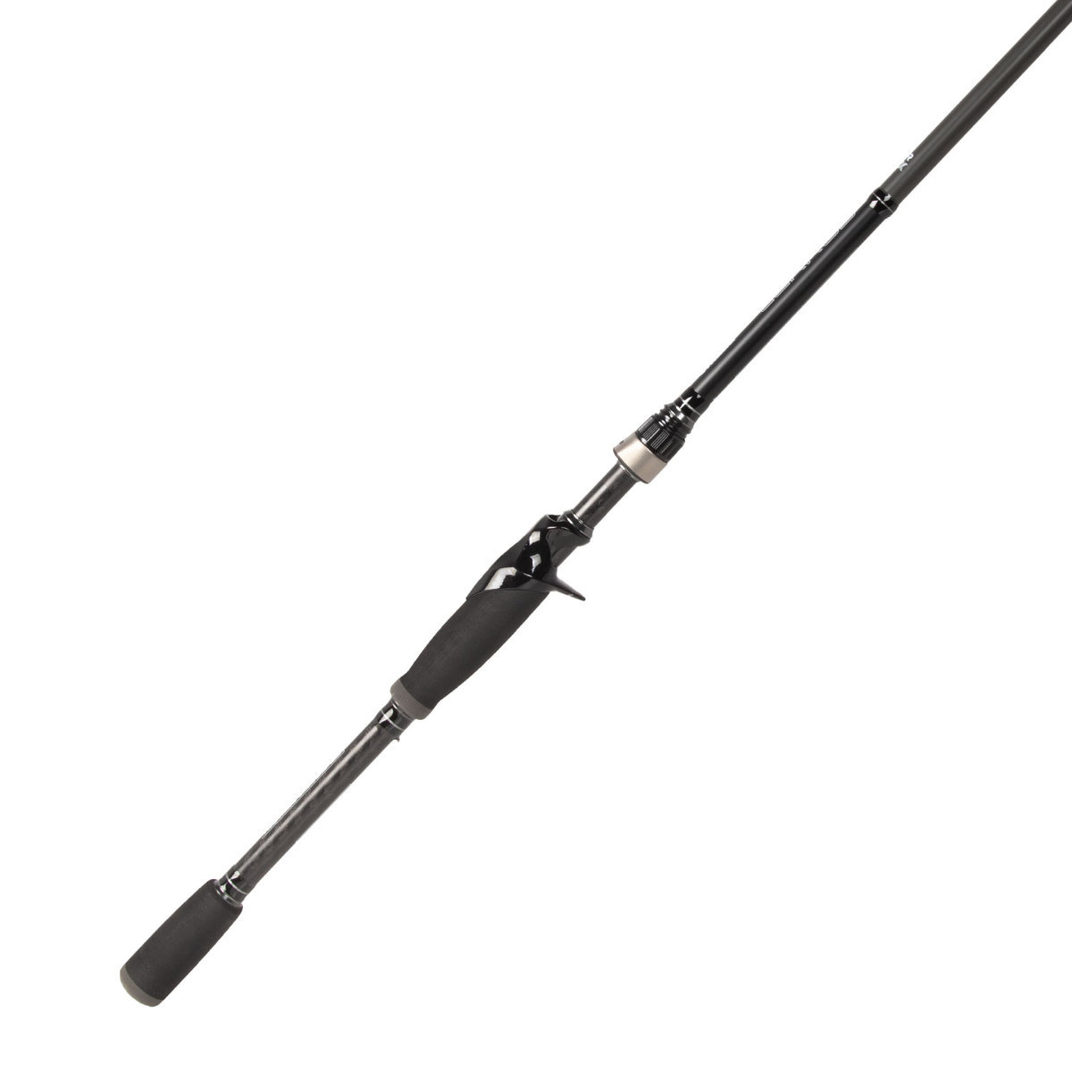 Okuma Cerros Bass Casting Rod Okuma Cerros Bass Casting Rod