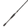 Okuma Cerros Bass Casting Rod