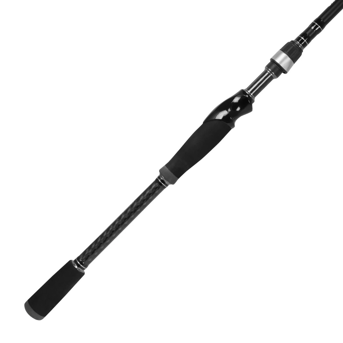Okuma Cerros Bass Spinning Rod Okuma Cerros Bass Spinning Rod
