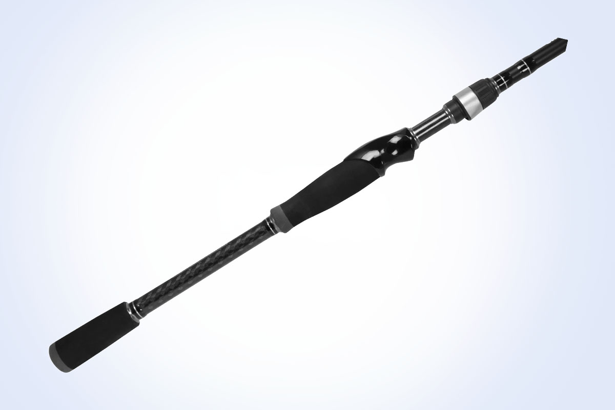 The Best Spinning Rods for Bass Fishing: Our Top Picks