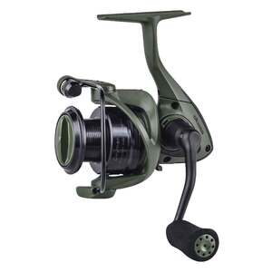 okuma ceymar 500 Baitfeeder giving you greater control over your fishing experience Okuma CBF-500 Ceymar Baitfeeder Reel