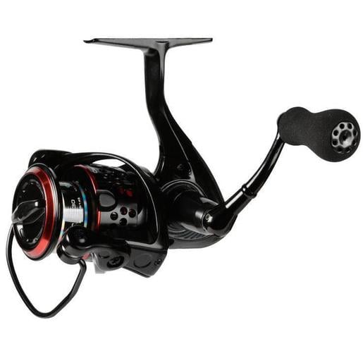 Okuma Cold Water Low Profile Trolling/Conventional Reel