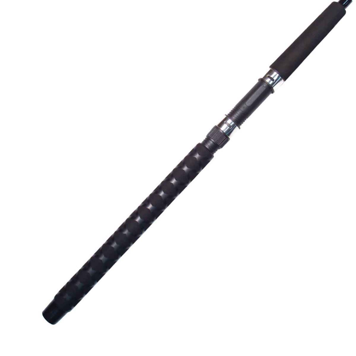 Okuma Classic Pro GLT Trolling Rod Okuma Classic Pro GLT Trolling Rod