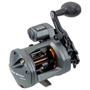 Okuma Fishing Reels | Sportsman's Warehouse Okuma Fishing Reels | Sportsman's Warehouse