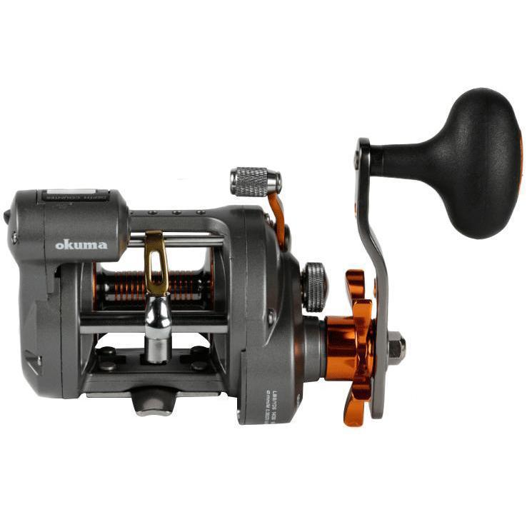 okuma cold water cw 203d