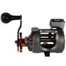 Okuma Cold Water Line Counter Trolling/Conventional Reel - Size 153, Left - 153