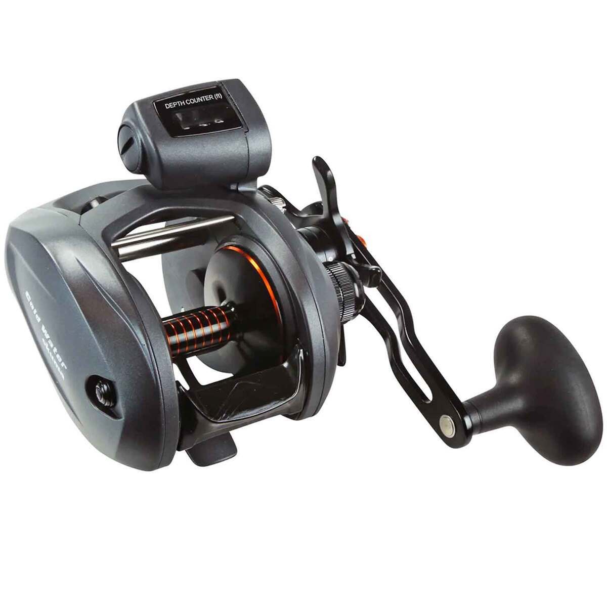 Okuma Conventional Reels Okuma Sealed Saltwater Spinning Reels Salina Fishing Reel Okuma Okuma Conventional Reels Okuma Sealed Saltwater Spinning Reels Salina Fishing Reel Okuma