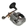 Okuma Cold Water Low Profile Trolling/Conventional Reel - Right - 354