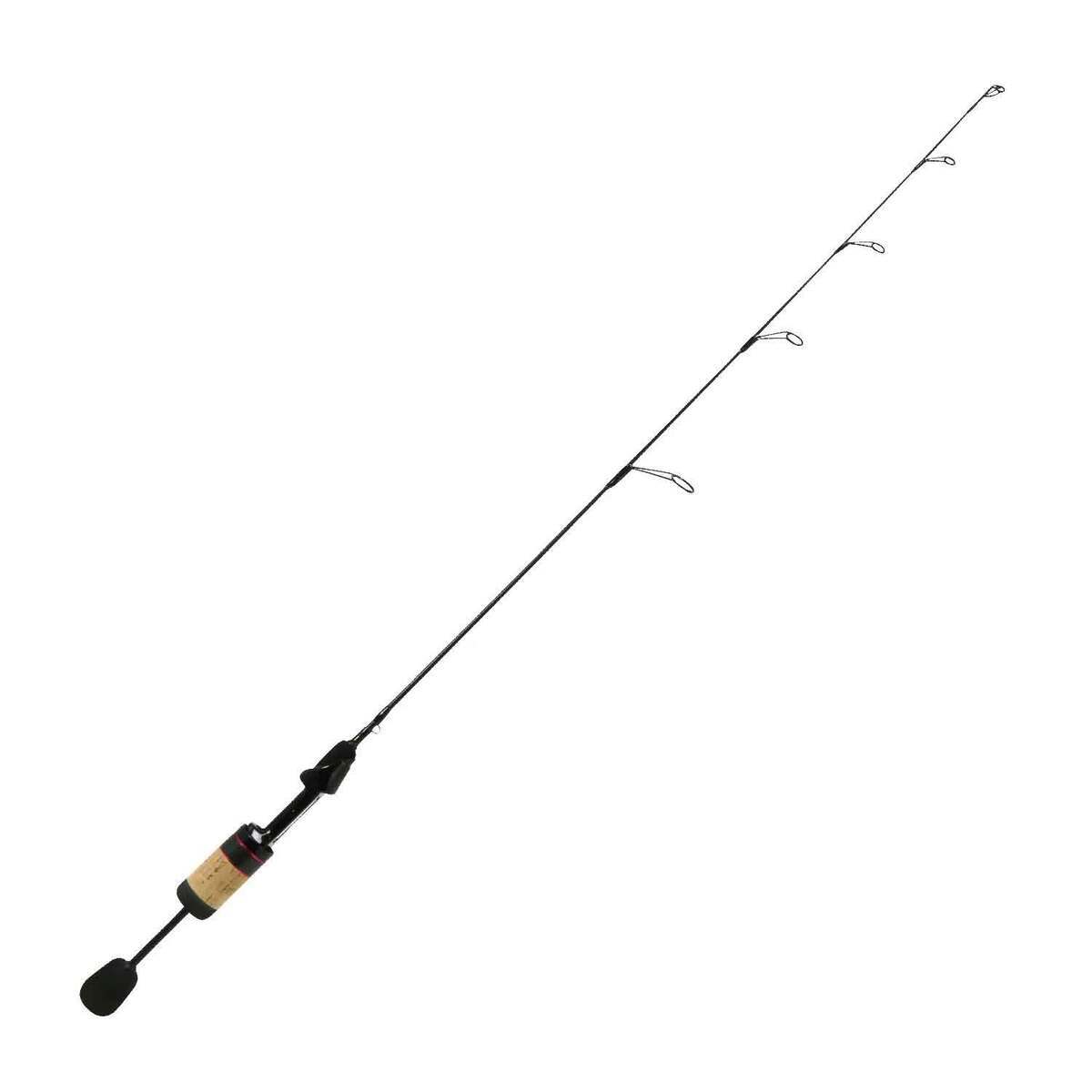 Okuma Colder Water Ice Fishing Rod Okuma Colder Water Ice Fishing Rod