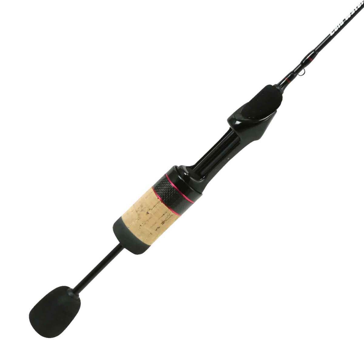Okuma Colder Water Ice Fishing Rod Okuma Colder Water Ice Fishing Rod