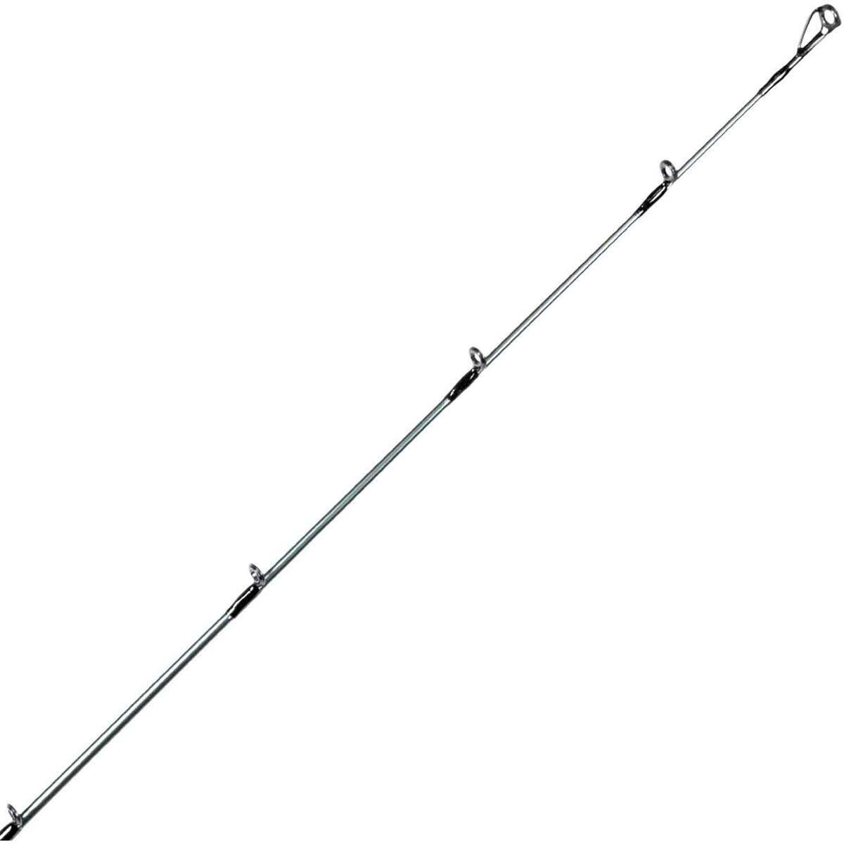 Okuma Convector Kokanee Trolling Rod and Reel Combo - 7ft 6in, Light Power, 2pc - 163 Okuma Convector Kokanee Trolling Rod and Reel Combo - 7ft 6in, Light Power, 2pc - 163