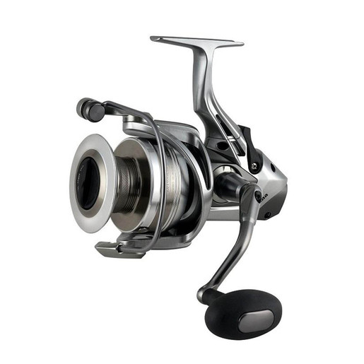 Okuma Coronado CDX Baitfeeder Spinning Reel 80