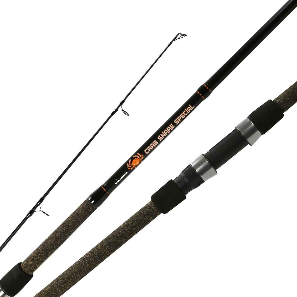 cost of okuma fishing rods Tackle Okuma Silver Slayer Tarpon 24 Ton Carbon Blank UFRII Tip Durable Lightweight Rod, SLAY-S-701XH-FG, Black, 7' XH : Sports & Outdoors Up your game on the water and catch more fish with X Longitude | Okuma Fishing