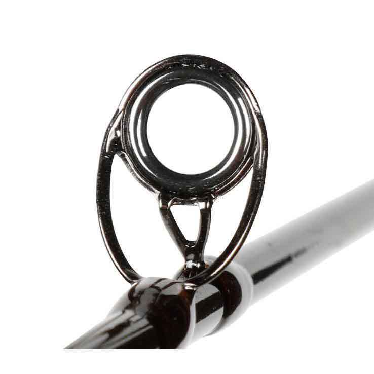 Okuma Crisium Fly Fishing Rod Okuma Crisium Fly Fishing Rod