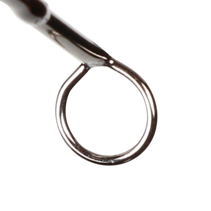 Okuma Crisium Fly Fishing Rod Okuma Crisium Fly Fishing Rod