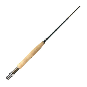 Okuma Crisium Fly Fishing Rod
