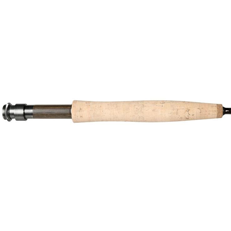 Okuma Crisium Fly Fishing Rod Okuma Crisium Fly Fishing Rod