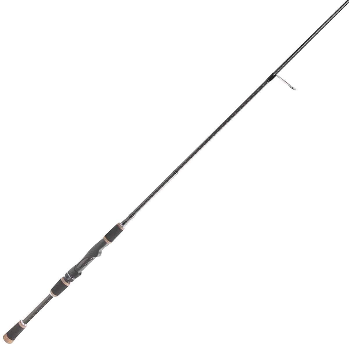 okuma dead eye jigging rod Custom Walleye Rods DCS-S-741MLXF Acuador Spinning Combo is a jigging rod combo that was designed around Okumas UFR tip technology Okuma Dead Eye Classic A