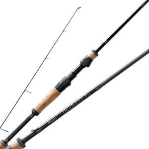 Okuma Fishing Rods | Sportsman's Warehouse Okuma Fishing Rods | Sportsman's Warehouse