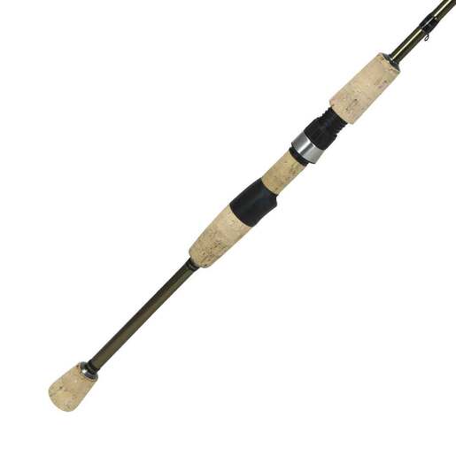 Okuma Dead Eye Pro Series Spinning Rod