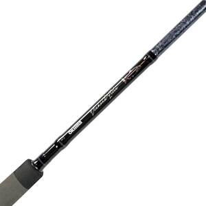 Okuma Diamond Elite Trolling Rod Okuma Diamond Elite Trolling Rod